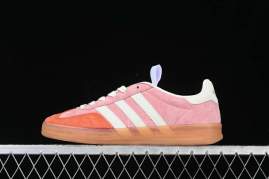 Picture of Adidas Gazelle _SKUfw18244054569325222fw